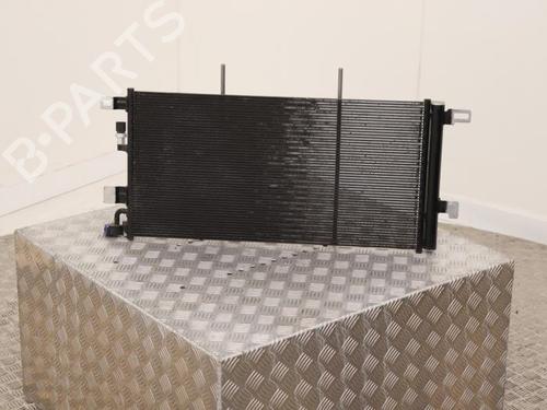 ac-radiator-audi-a6-c8-avant-4a5-2018-40477473 main image