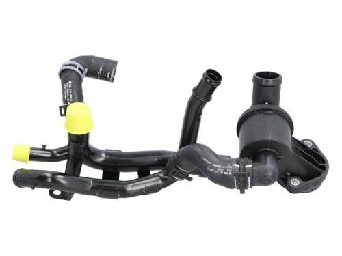 pipe-vw-amarok-2ha-2hb-s1b-s6b-s7a-s7b-agd-2010-40391513 main image
