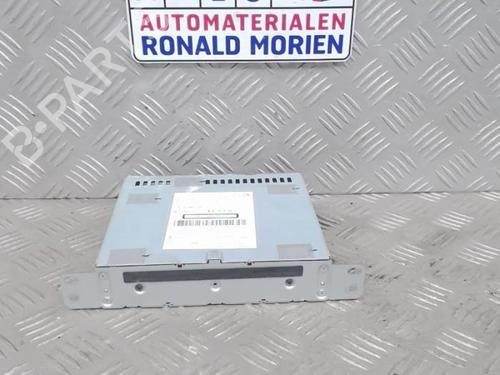Used Electronic module Electronic module PEUGEOT 308 SW II (LC_, LJ_, LR_, LX_, L4_) 1.6 BlueHDi 120 (120 hp) 40469326 40469326