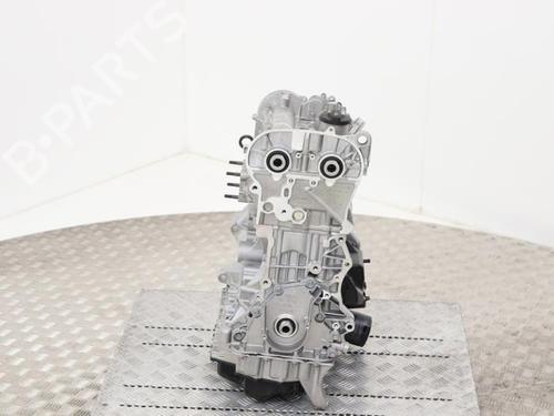 Engine VW GOLF VII (5G1, BQ1, BE1, BE2) 1.4 TSI | BP40372833M1 - Image 9