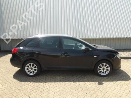 Engine mount SEAT IBIZA IV ST (6J8, 6P8) 1.2 TDI | BP40401007M89 - Image 9