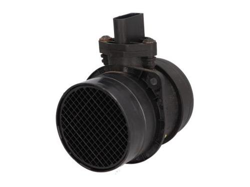 Used Mass air flow sensor Mass air flow sensor VW PHAETON (3D1, 3D2, 3D3, 3D4, 3D6, 3D7, 3D8, 3D9) 6.0 W12 4motion (420 hp) 40398704 40398704