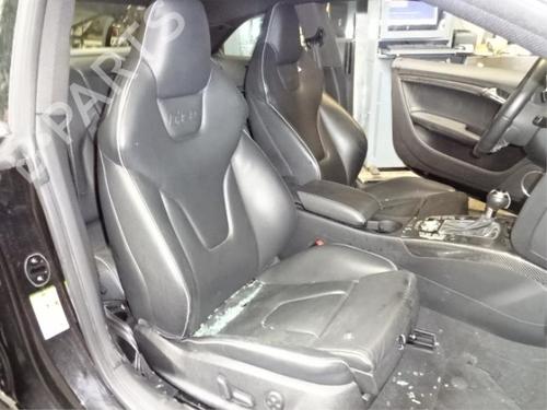 Interior roof light AUDI A5 (8T3) RS5 quattro | BP40362967I8 - Image 39