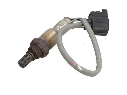 Electronic sensor MITSUBISHI MIRAGE / SPACE STAR VI Hatchback (A0_A) 1.0 (A05A) | BP40393984M84 - Image 1