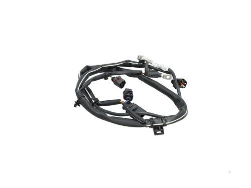 Wiring harness AUDI Q3 (F3B) 35 TFSI | BP40407042E16 - Image 5