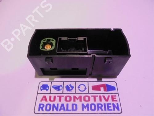 Electronic module AUDI A3 Sportback (8VA, 8VF) 2.0 TDI | BP40361903M83 - Image 2