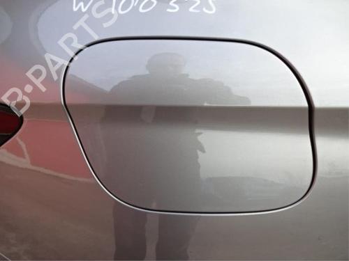 fuel-flap-opel-astra-k-b16-2015-2016-2017-2018-2019-2020-2021-2022-40358699 main image