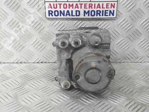 ABS pump AUDI A6 C4 (4A2) 2.6 quattro | BP40470431M43 - Image 2