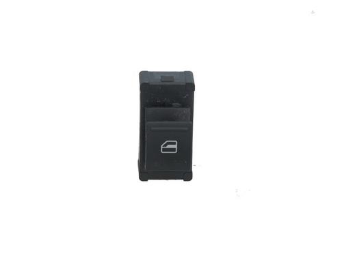 BP40405450I30 main image