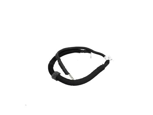 Cable AUDI TT (FV3, FVP) 2.0 TFSI quattro | BP40407215E12 - Image 4
