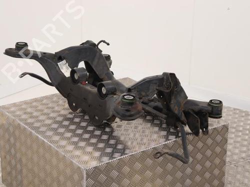 Subframe VOLVO XC60 I SUV (156) D5 AWD | BP40364069M9 - Image 3
