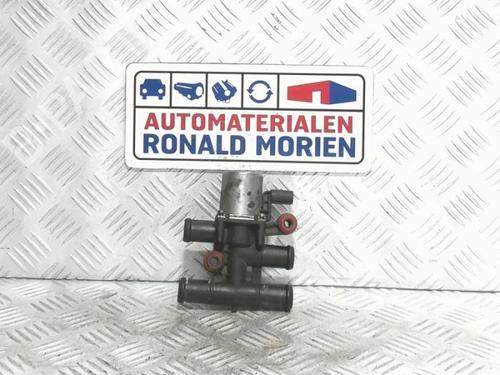 Used Electronic sensor Electronic sensor VW PHAETON (3D1, 3D2, 3D3, 3D4, 3D6, 3D7, 3D8, 3D9) 4.2 V8 4motion (335 hp) 40381710 40381710