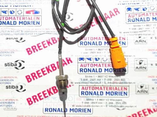 electronic-sensor-vw-tiguan-5n_-2007-2008-2009-2010-2011-2012-2013-2014-2015-2016-2017-2018-40381882 main image