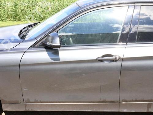 left-front-door-bmw-3-f30-f80-2011-2012-2013-2014-2015-2016-2017-2018-40409730 main image