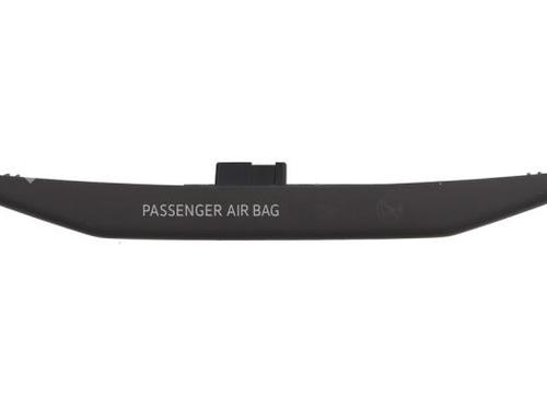 Switch VW T-ROC (A11, D11) 1.6 TDI | BP40475272I30 - Image 4