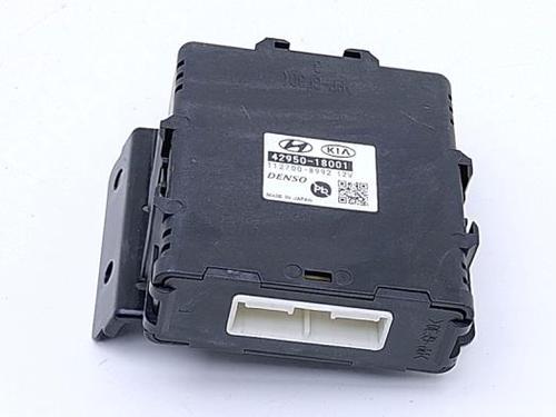 Electronic module KIA NIRO I (DE) E-NIRO | BP40416848M83 - Image 1