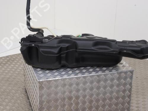 fuel-tank-seat-leon-sportstourer-kl8-kld-2020-40479228 main image