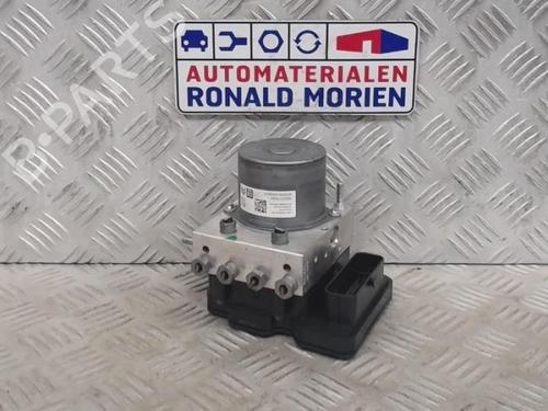 abs-pump-citroen-c3-iii-sx-2016-40470519 main image
