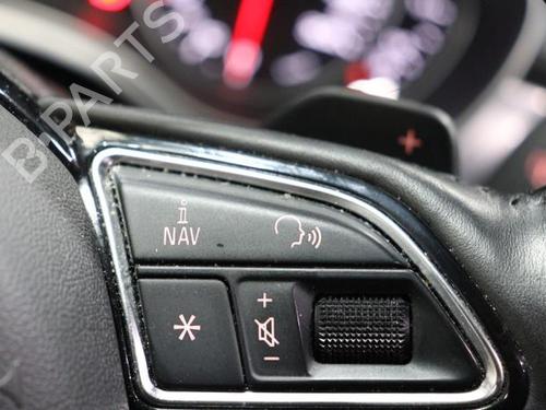 Headlight switch AUDI A6 Allroad C7 (4GH, 4GJ) 3.0 TDI quattro | BP40409629I24 - Image 35