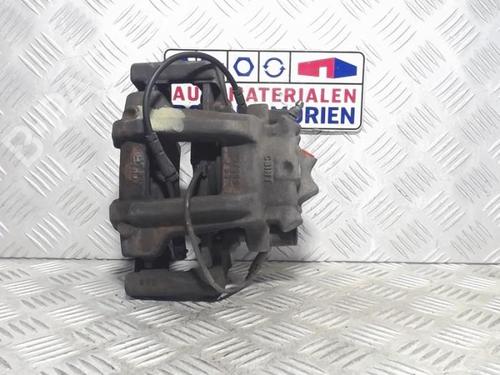 Used Left front brake caliper Left front brake caliper BMW 3 Touring (F31) 318 i (136 hp) 40469938 40469938
