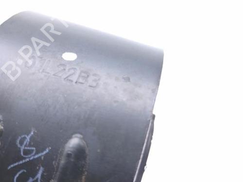 Gearbox mount SUZUKI SX4 S-Cross (JY) 1.4 Hybrid (Mild Hybrid) (AKK 414) | BP40478702M88 - Image 4
