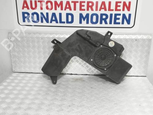 Used Electronic module Electronic module AUDI A4 B7 Avant (8ED) 2.7 TDI (180 hp) 40362793 40362793