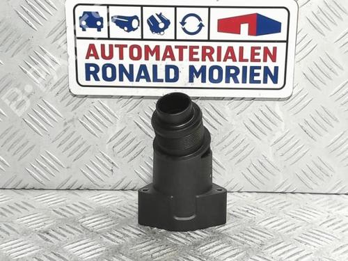 pipe-vw-golf-vii-variant-ba5-bv5-2013-2014-2015-2016-2017-2018-2019-2020-2021-2022-40370007 main image