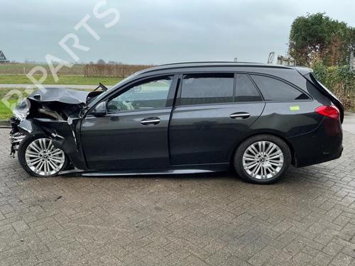 Other MERCEDES-BENZ C-CLASS T-MODEL (S206) C 180 (206.241) | BP40426239O1  - Image 10