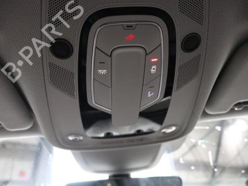 Control unit AUDI A7 Sportback (4KA) 50 TFSI e quattro | BP40478415M11 - Image 26