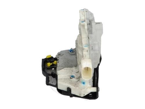 Used Front right lock Front right lock AUDI A4 B7 Convertible (8HE) 2.0 TFSI 16V (200 hp) 40429179 40429179
