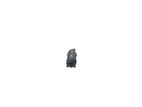 Used Switch Switch OPEL ASTRA K (B16) 1.2 Turbo (68) (145 hp) 40404200 40404200