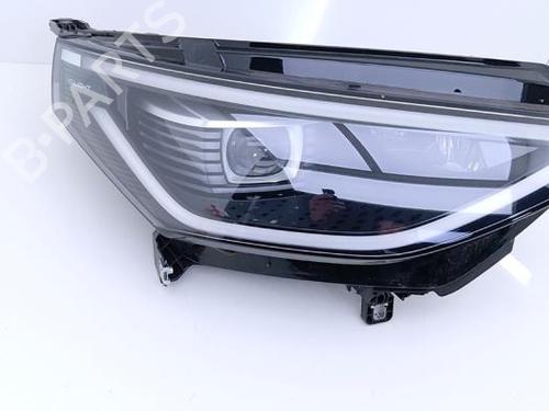 right-headlight-vw-id-buzz-cargo-eba-2022-40415755 main image