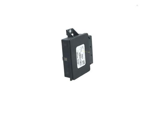 Electronic module MG MG ZS SUV (AZS1) EV (CSA7001) | BP40476337M83 - Image 5
