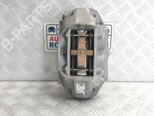 left-front-brake-caliper-tesla-model-3-5yj3-2017-40365860 main image
