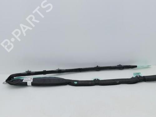 right-curtain-airbag-audi-a3-sportback-8va-8vf-2012-2013-2014-2015-2016-2017-2018-2019-2020-2021-40411736 main image