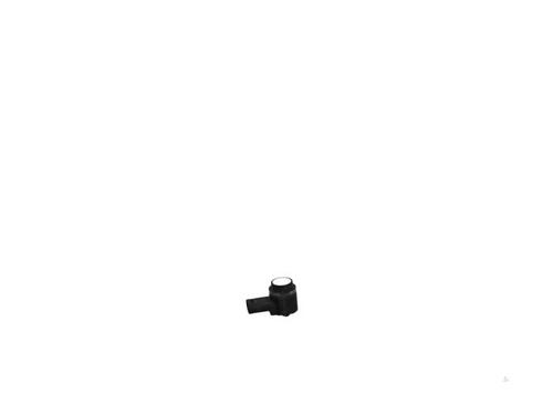 electronic-module-vw-touran-1t3-2010-2011-2012-2013-2014-2015-2016-40427945 main image