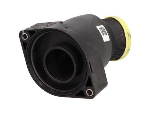 BP40398816M125 main image