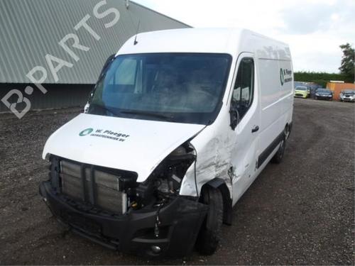 Interior roof light OPEL MOVANO B Van (X62) 2.3 CDTI FWD (FV) | BP40395590I8 - Image 6