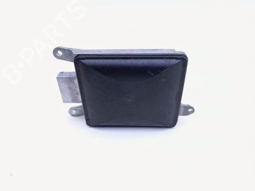Used Electronic sensor Electronic sensor BMW 4 Coupe (F32, F82) 428 i (245 hp) 40424533 40424533