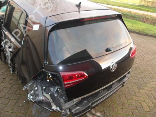Switch VW GOLF VII (5G1, BQ1, BE1, BE2) 1.4 TSI | BP40427666I30  - Image 26