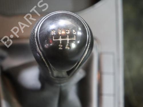 Glove box SEAT IBIZA V (KJ1, KJG) 1.0 | BP40410832C95 - Image 26