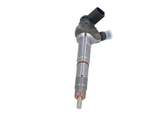 Injector AUDI Q3 (8UB, 8UG) 2.0 TDI quattro | BP40388551M100 - Image 5