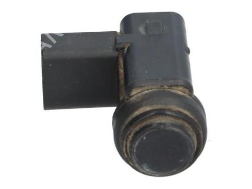 Used Electronic module Electronic module VW GOLF V (1K1) 2.0 TDI (140 hp) 40395734 40395734