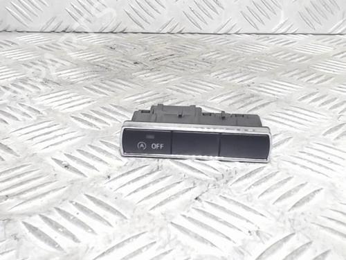 Used Switch Switch FORD FIESTA VI (CB1, CCN) 1.0 EcoBoost (100 hp) 40427532 40427532