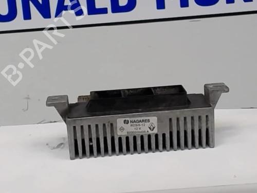 Used Electronic sensor Electronic sensor RENAULT TRAFIC II Van (FL) 2.0 dCi 115 (FL01, FL0U, FL00, FL0H, FL0M) (114 hp) 40378394 40378394