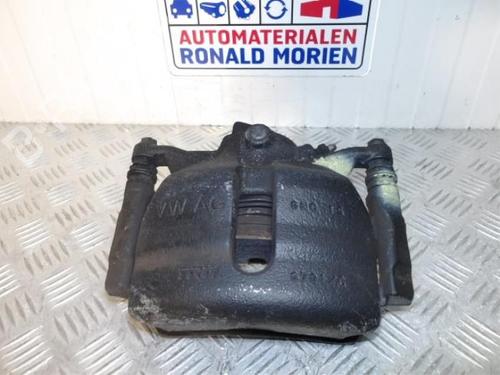 left-front-brake-caliper-vw-golf-vii-5g1-bq1-be1-be2-2012-2013-2014-2015-2016-2017-2018-2019-2020-2021-40365788 main image