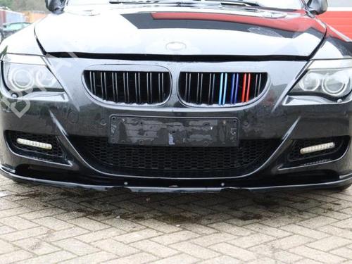 Egr BMW 6 Convertible (E64) M6 | BP40414163M69 - Image 39