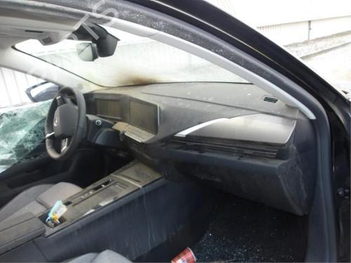 Electronic module OPEL ASTRA L (OV5) 1.6 Plug-In-Hybrid (F3DGXT) | BP40474569M83 - Image 9