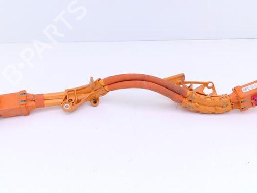 Used Cable Cable TESLA MODEL Y (5YJY) EV (299 hp) 40415482 40415482