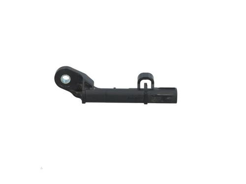 Used Antenna/Base Antenna/Base TOYOTA COROLLA Hatchback (_E21_, _EA1_, _EH1_) 1.8 Hybrid (ZWE211, ZWE219) (122 hp) 40405048 40405048